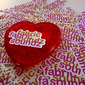 🎉FREEBIES 2025🎉